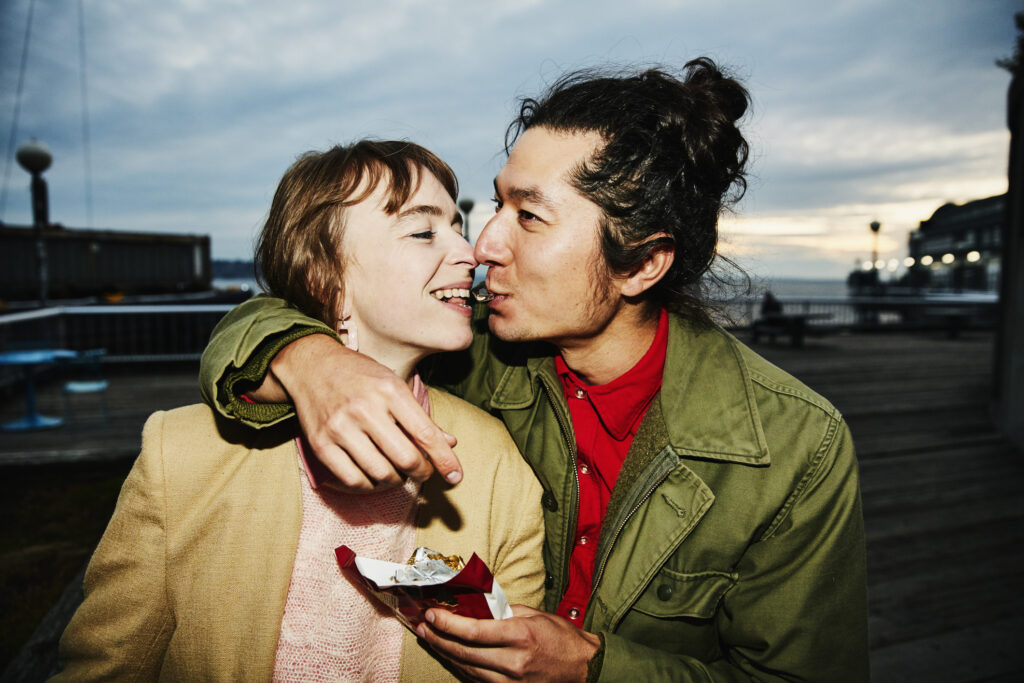 Top 10 Traits of an Admirable Woman