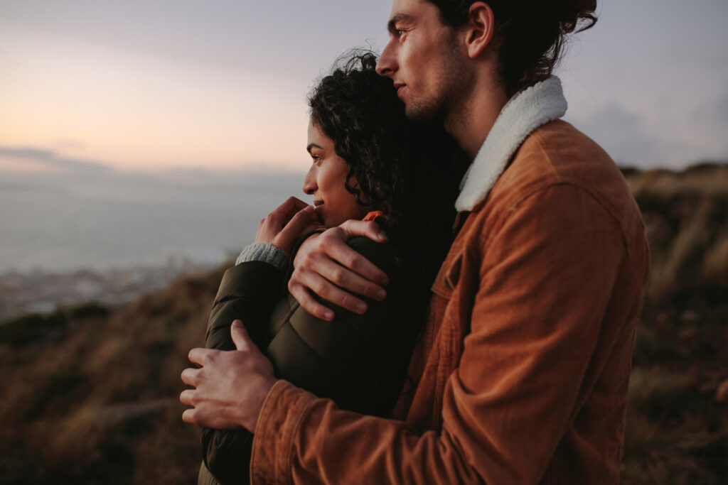 9 Ways To Maintain A Positive Relationship 