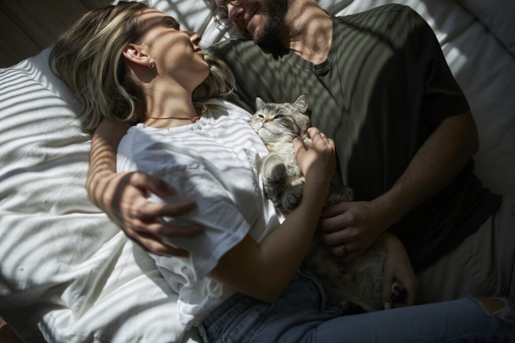 10 Lifesaving Tips For Girls With Bad Taste In Boyfriends