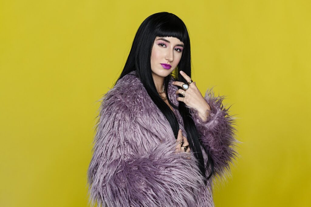 The Best Lipstick Shade For Your Zodiac Sign