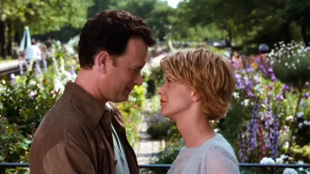 10 Romantic Movies That Were Actually Super Toxic (And Aged Poorly) 