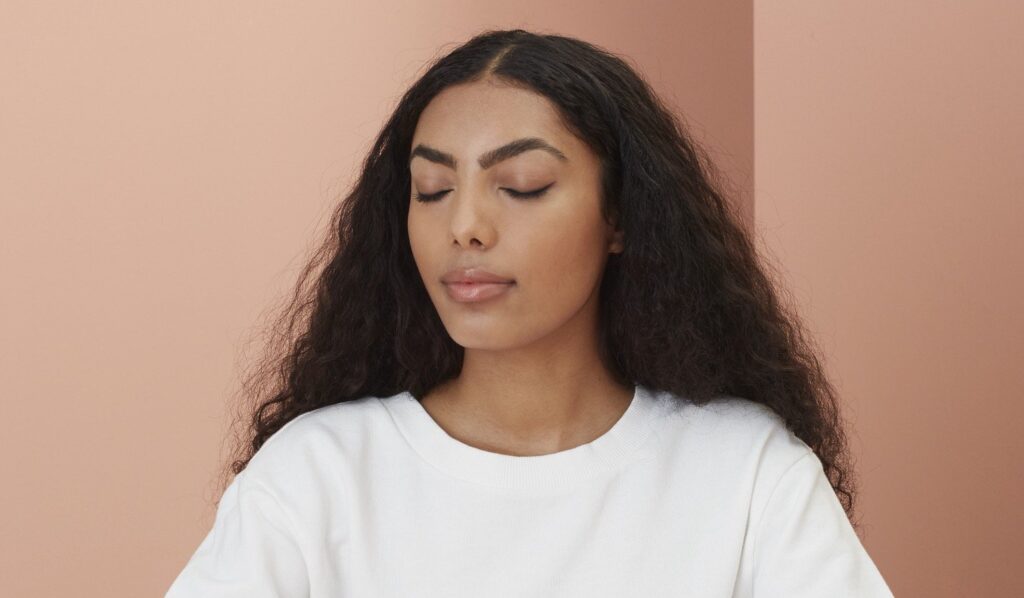 Why Ignoring An Ex Is The Most Powerful Thing You Can Do