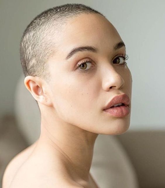 Stop criticizing yourself #2 | 6 Steps To Becoming a Better You | Her Beauty