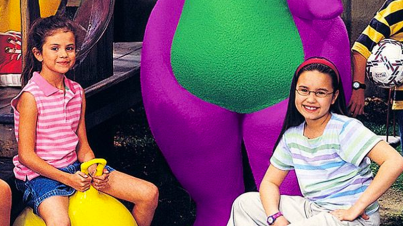 What Age Did She Start Acting? | 14 Facts About Demi Lovato You Probably Didn't Know | Her Beauty