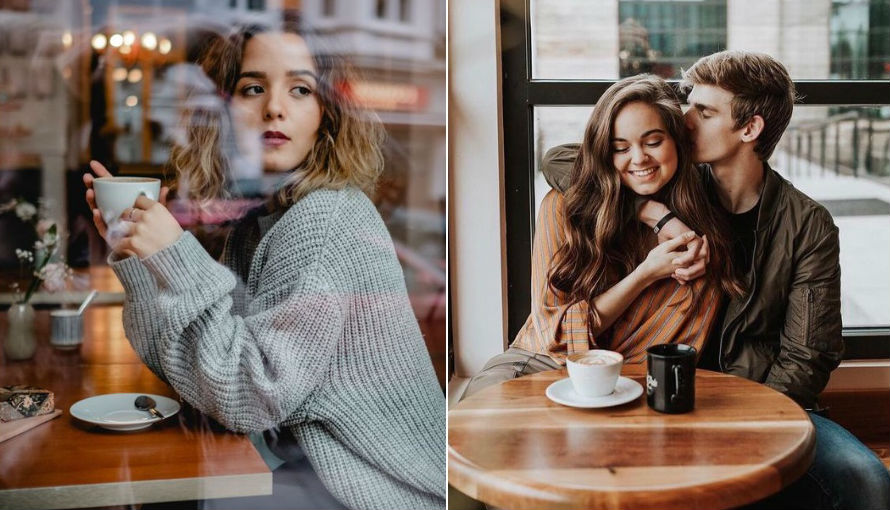 The Dos And Don’ts Of Tinder