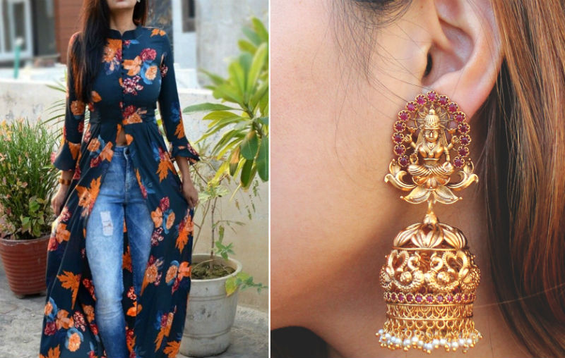 9 Fashion Tips Every Indian Girl Should Follow