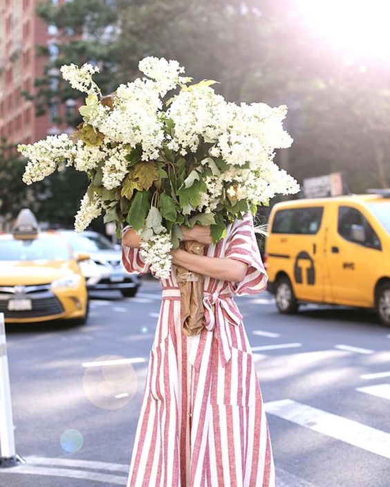 Grab some sun #2 | How to Look Exotic and Mysterious: 7 Steps | Her Beauty