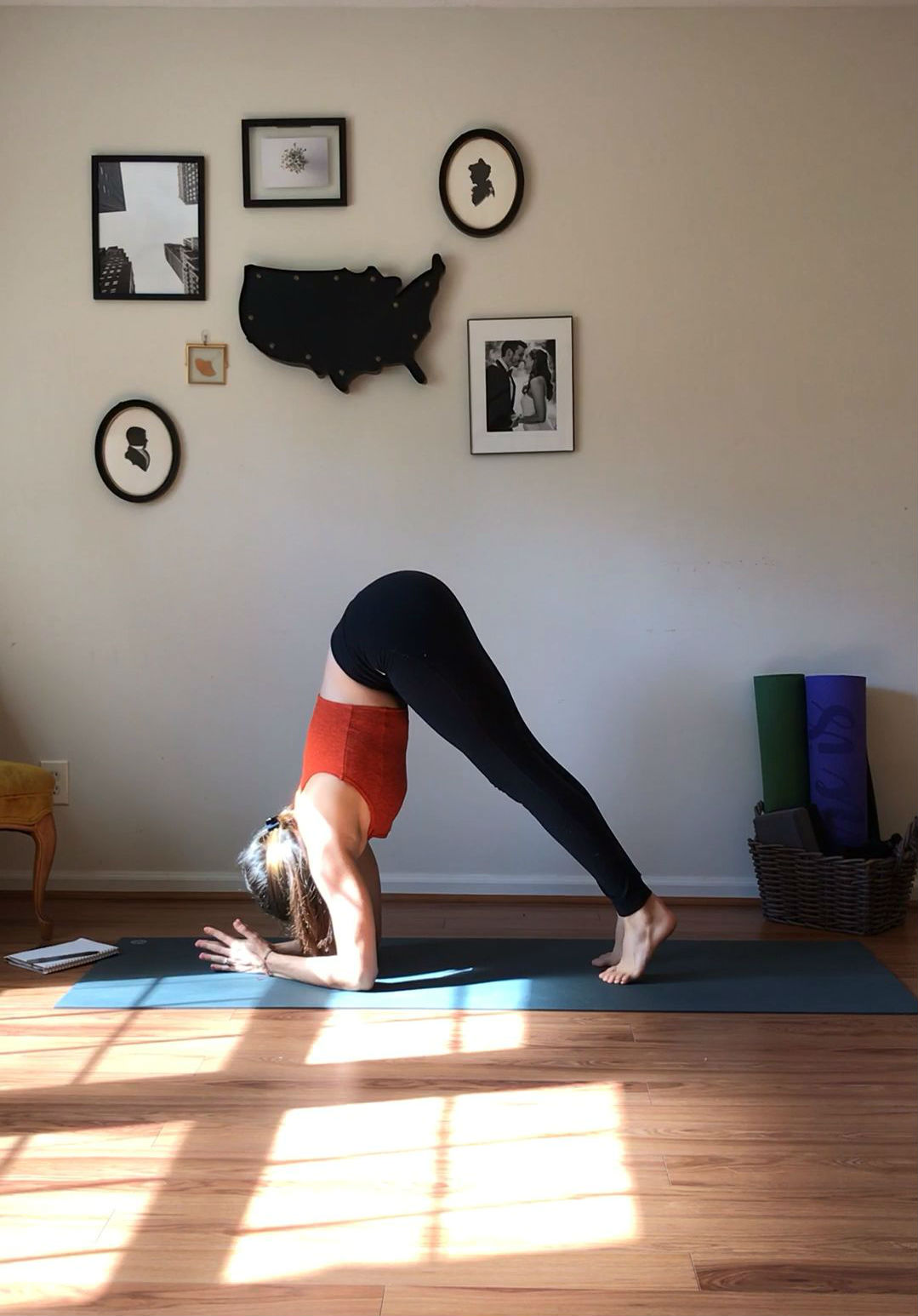 10 Effective Ways to Stay Fit This Fall #5 | HerBeauty