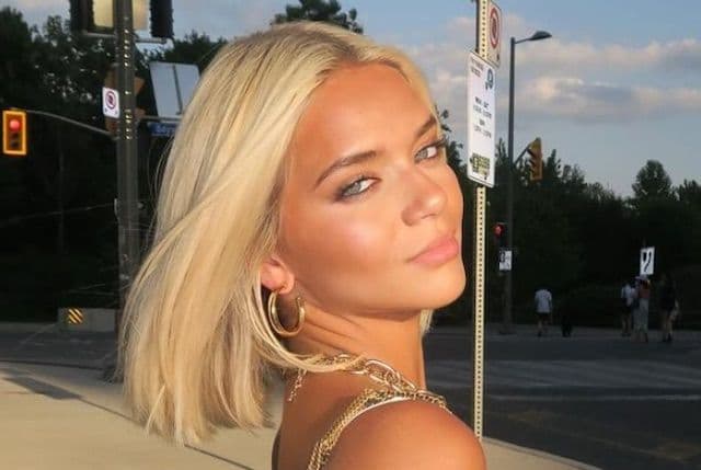 Top 10 Sexiest ‘Too Hot To Handle’ Contestants