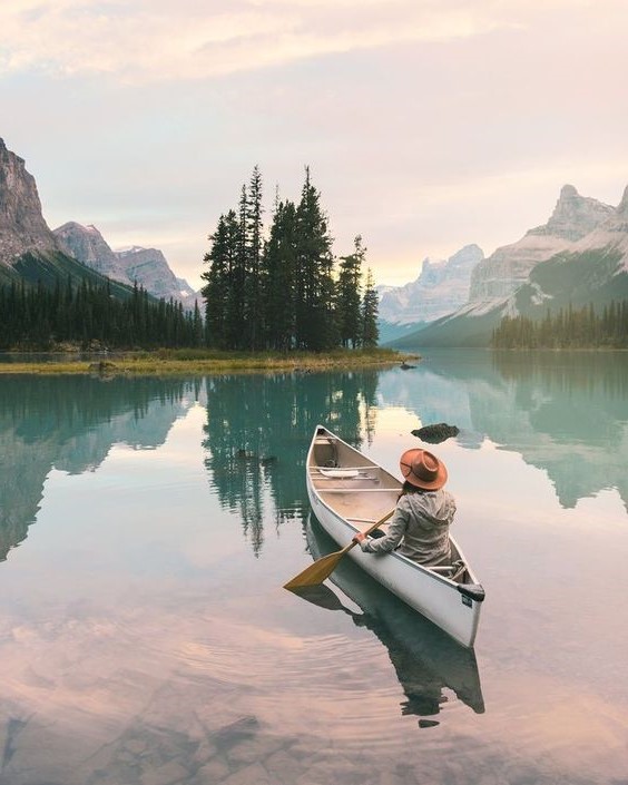 10 Effective Ways to Stay Fit This Fall #8 | HerBeauty