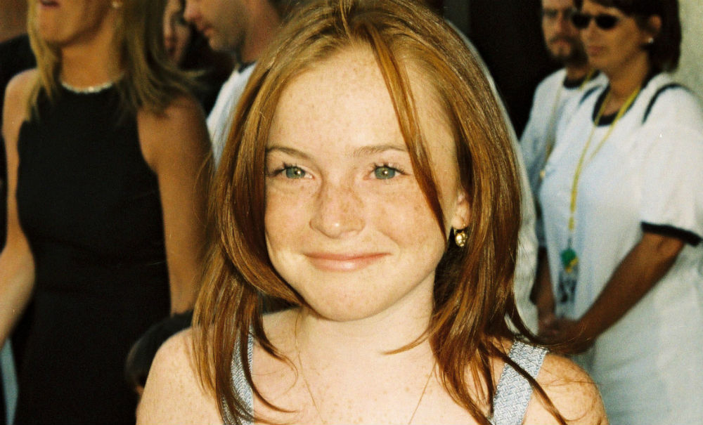 6 Child Actors who Ruined their Careers