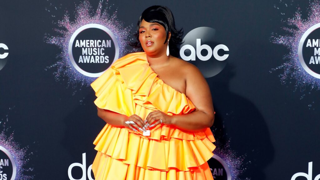 Lizzo’s 8 Best Style Moments
