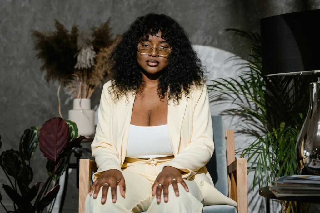 Dating Struggles Plus Size Women Face – And How to Overcome Them