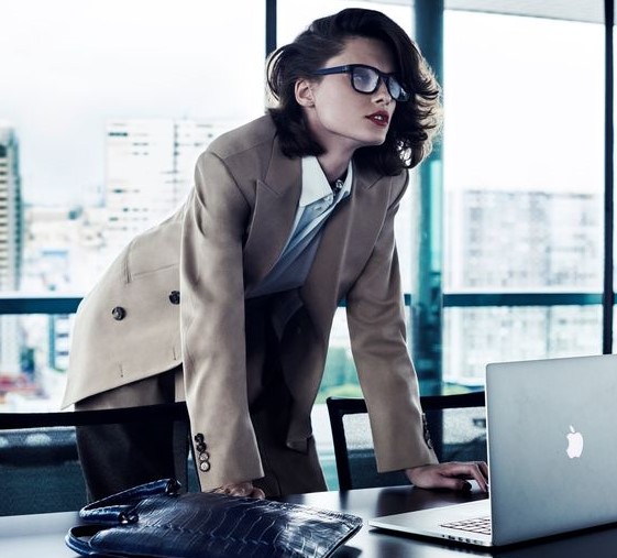 Preparation | Get Lucky: 6 Time-Tested Methods to Improve Your Luck | Her Beauty