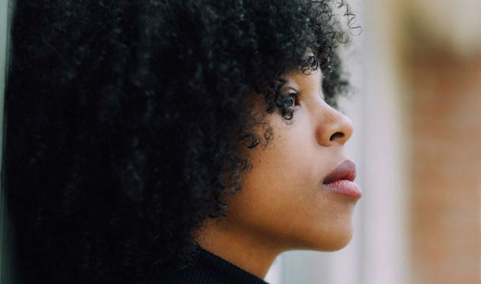 6 Signs It’s Time To Give Up On Your Crush