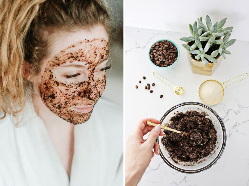 11 Perfect Beauty Tips for Summer