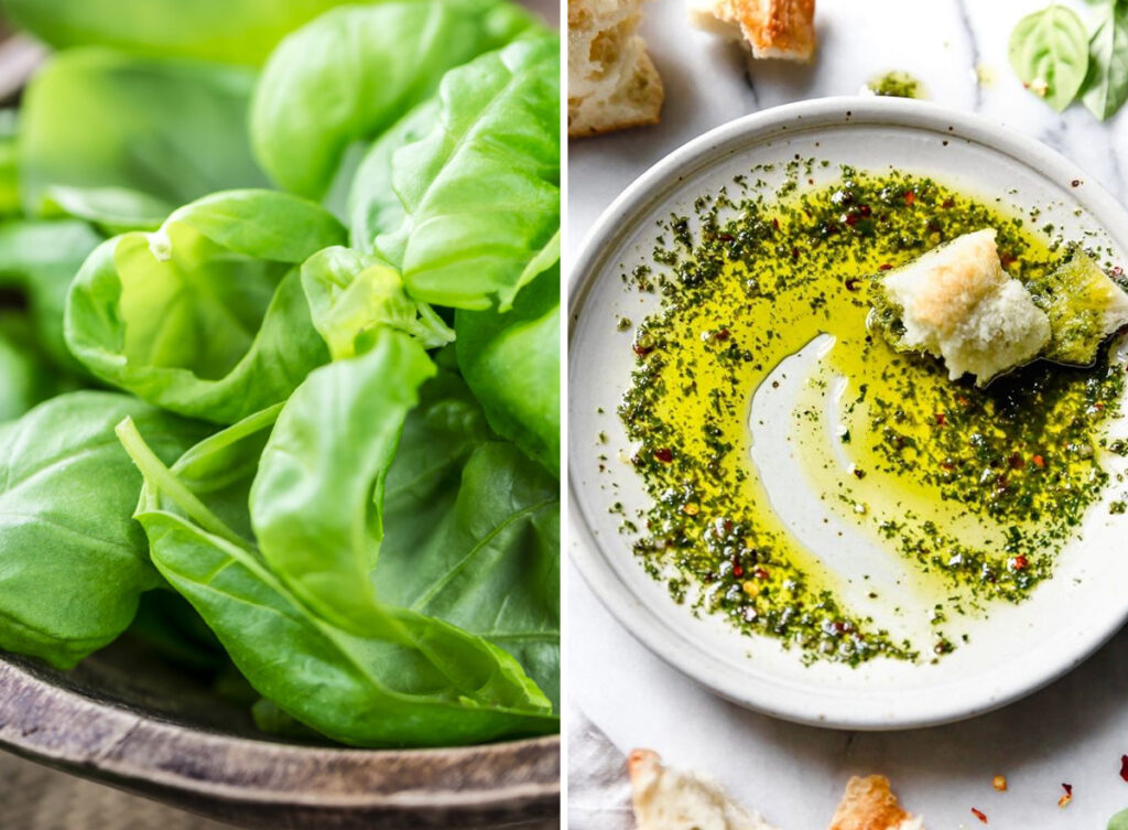 10 Summer Superfoods You Need to Add to Your Diet