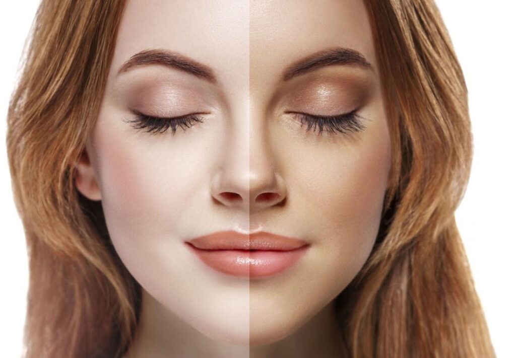 Everything You Need to Know About Tanning Injections