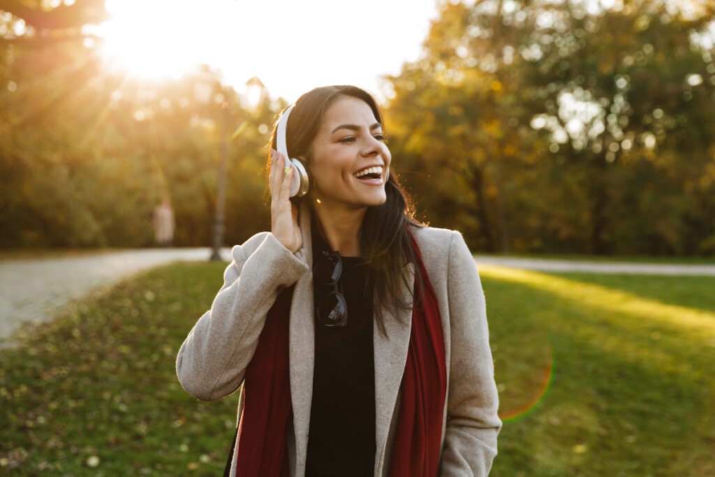 10 Ways To Make More Time For Yourself