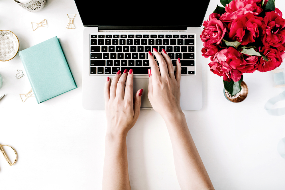 10 Best Work-From-Home Jobs