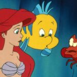 Fairy Tale Origins That Had To Be Changed to Be Disney Friendly