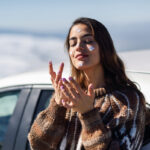 Dermatologist Secrets to Creating the Perfect Fall Skin-Care Routine