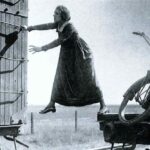 6 Most Fearless Female Daredevils (Stuntwomen and Performers Throughout History)